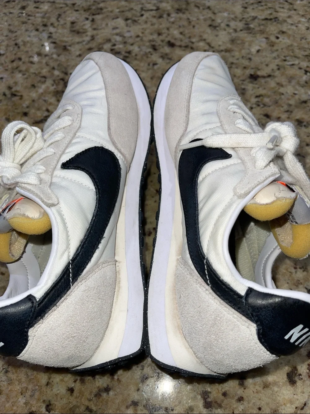 Nike Waffle Trainer 2